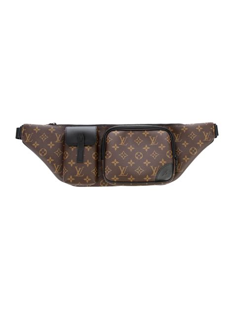 lv christopher bumbag